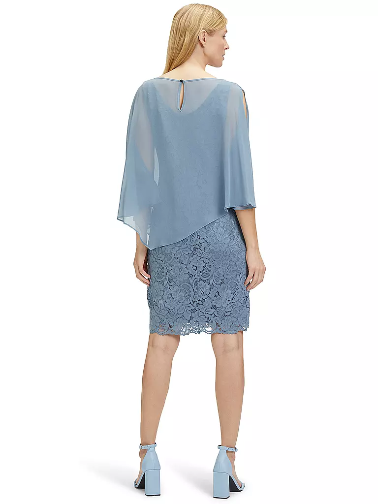 VERA MONT | Cocktailkleid |