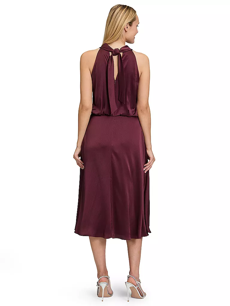 VERA MONT | Cocktailkleid | 