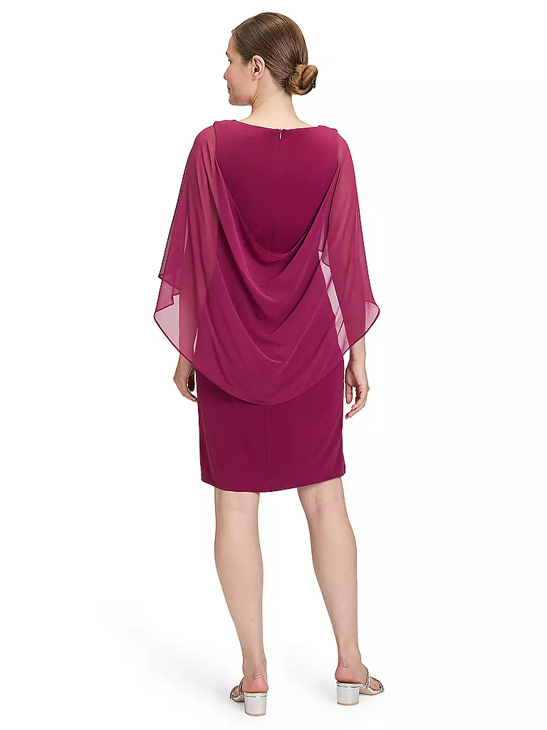 VERA MONT | Cocktailkleid | Bacca