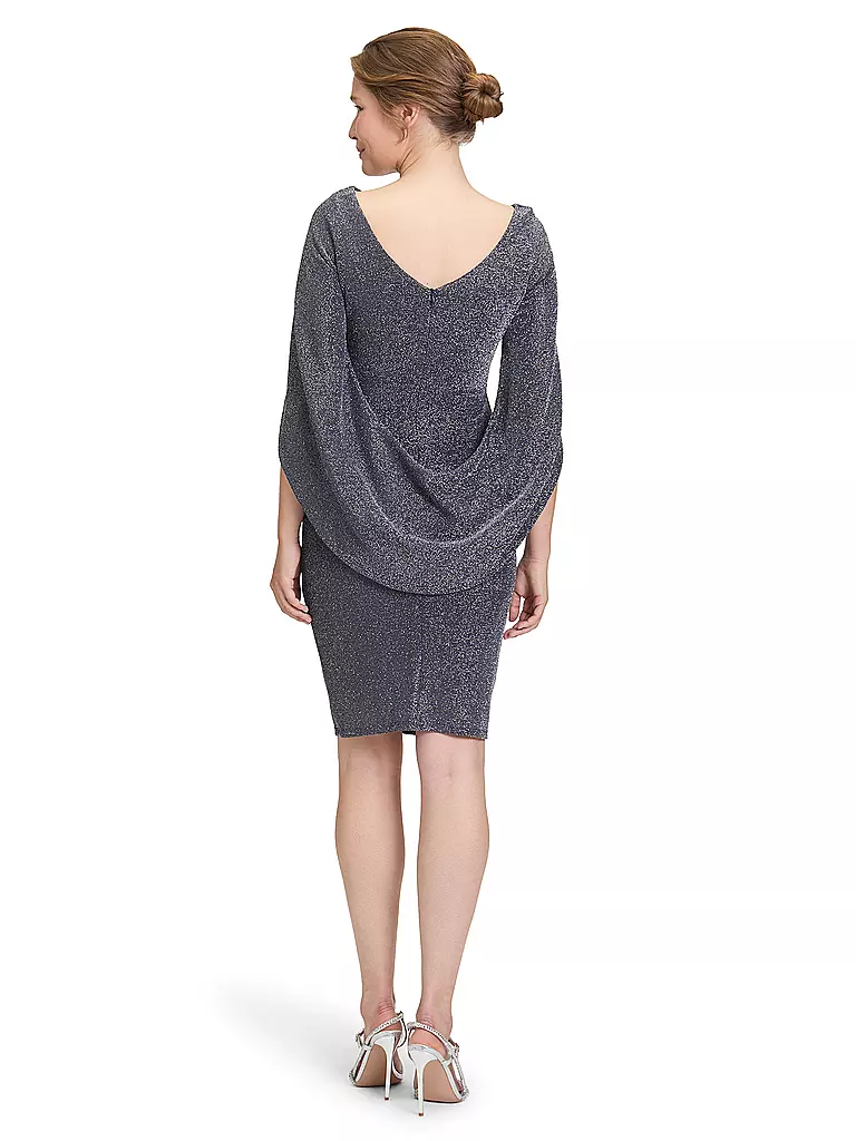 VERA MONT | Cocktailkleid | 