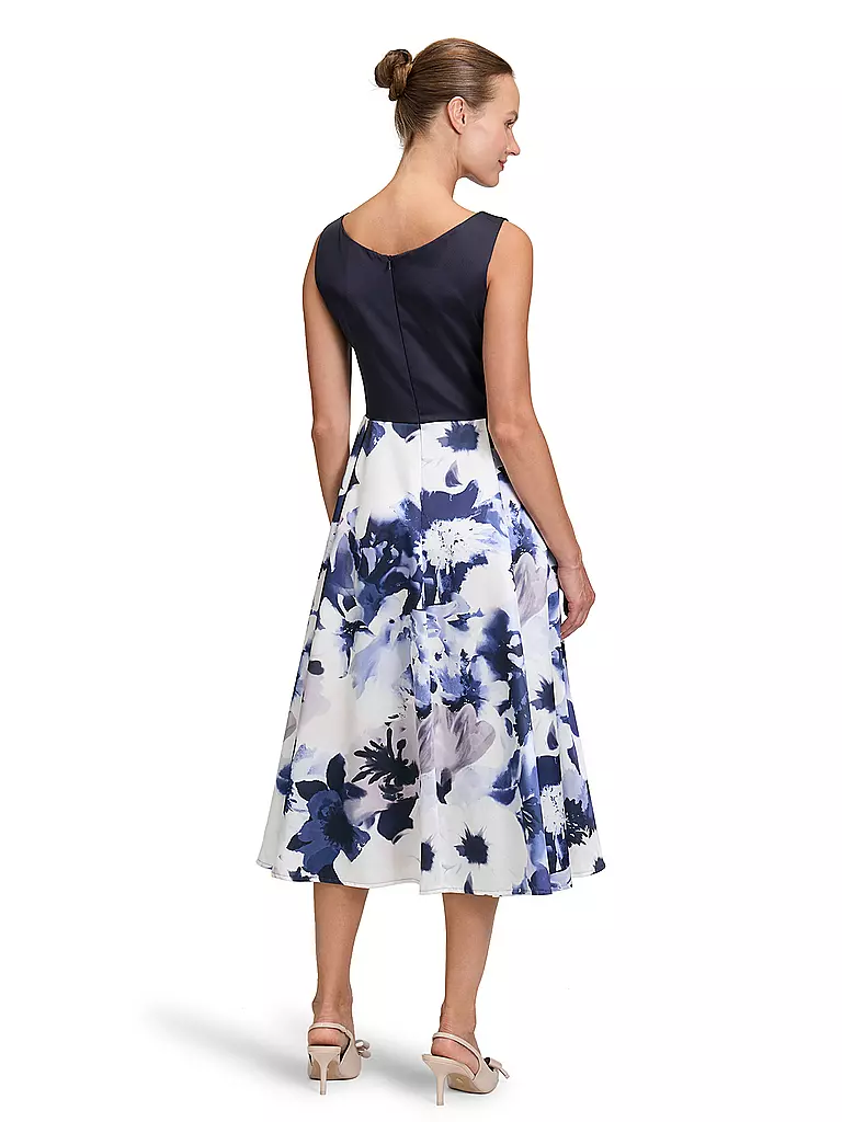VERA MONT | Cocktailkleid | 