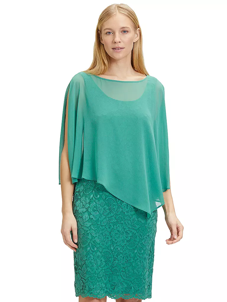 VERA MONT | Cocktailkleid | Verde