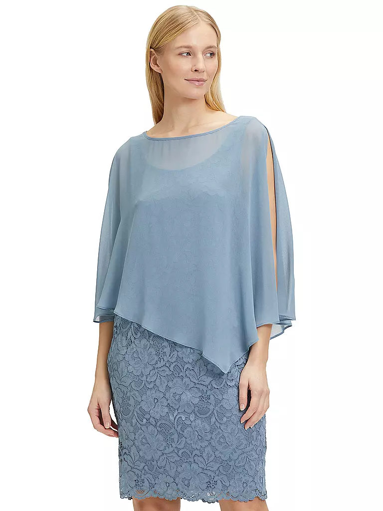 VERA MONT | Cocktailkleid |