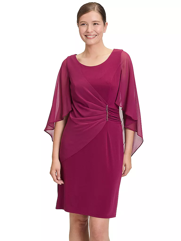 VERA MONT | Cocktailkleid | Bacca