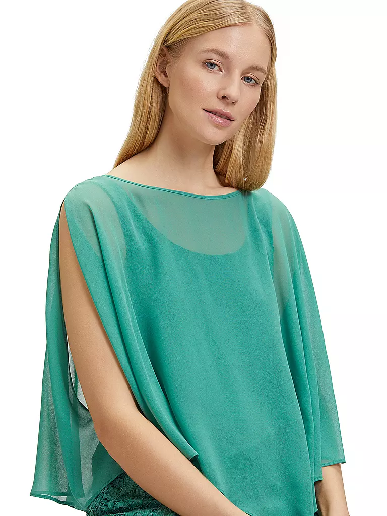 VERA MONT | Cocktailkleid | Verde
