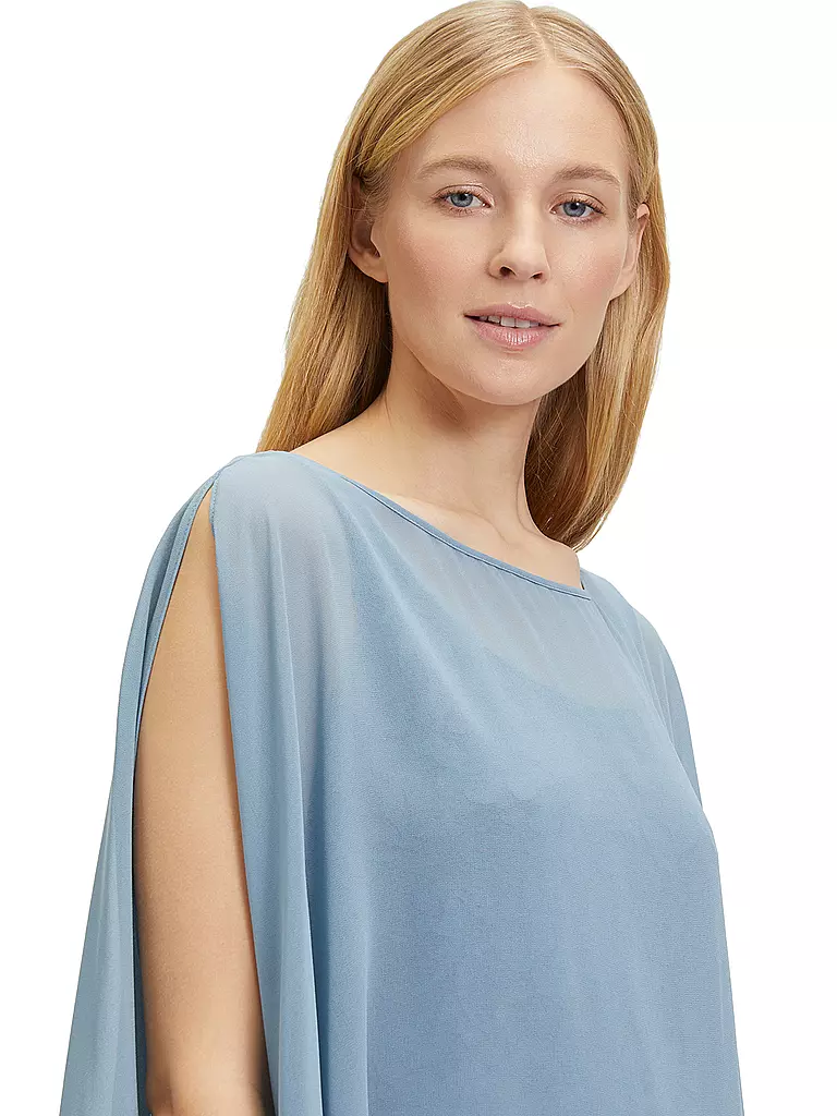 VERA MONT | Cocktailkleid |