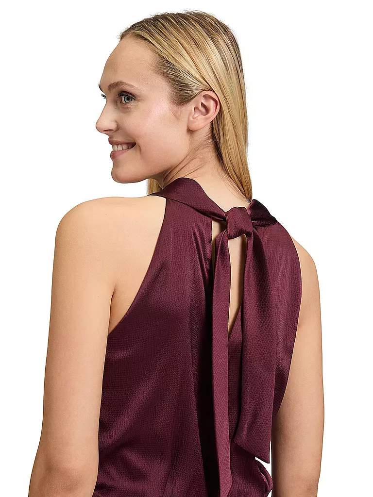 VERA MONT | Cocktailkleid | 