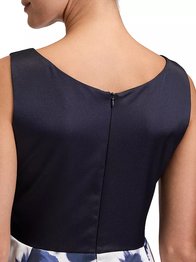 VERA MONT | Cocktailkleid | 