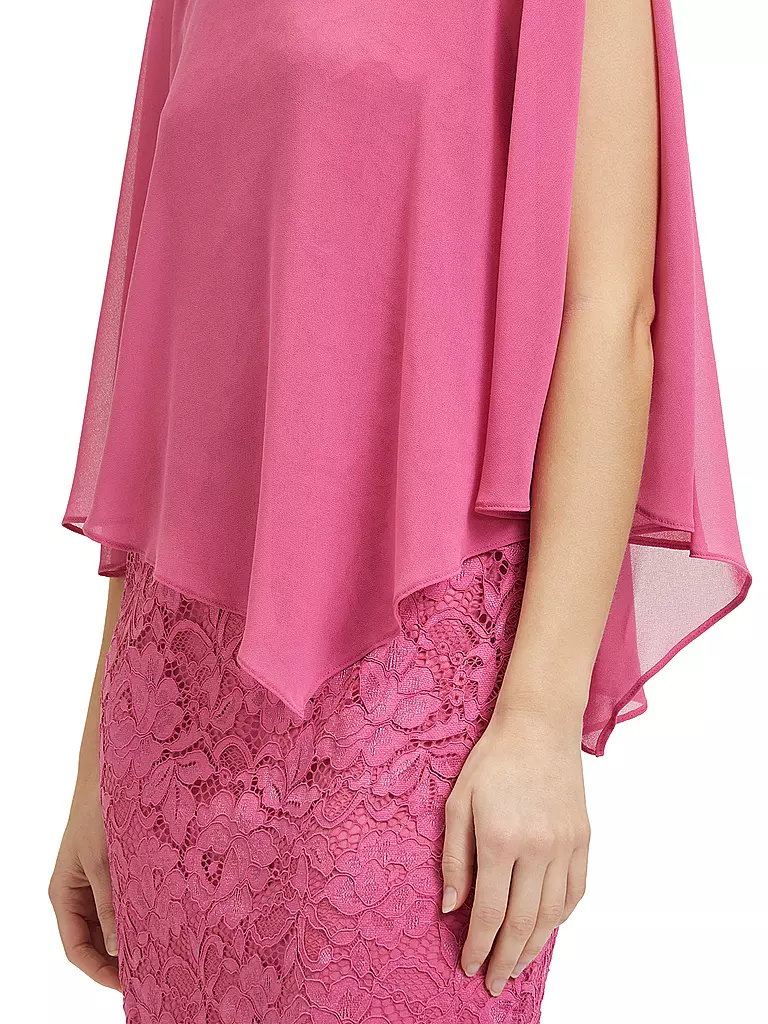 VERA MONT | Cocktailkleid | Rosa