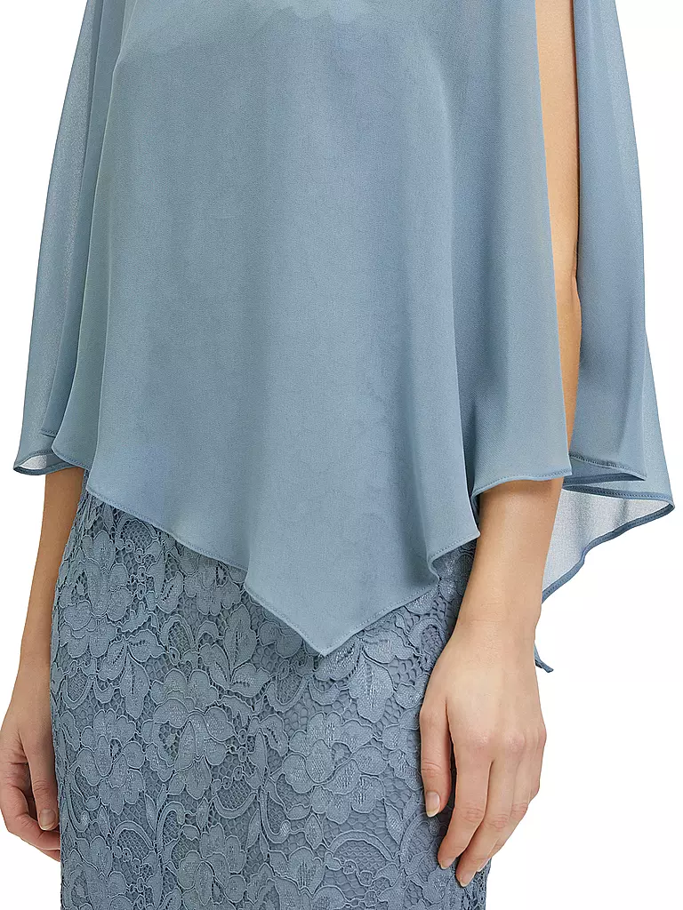 VERA MONT | Cocktailkleid |