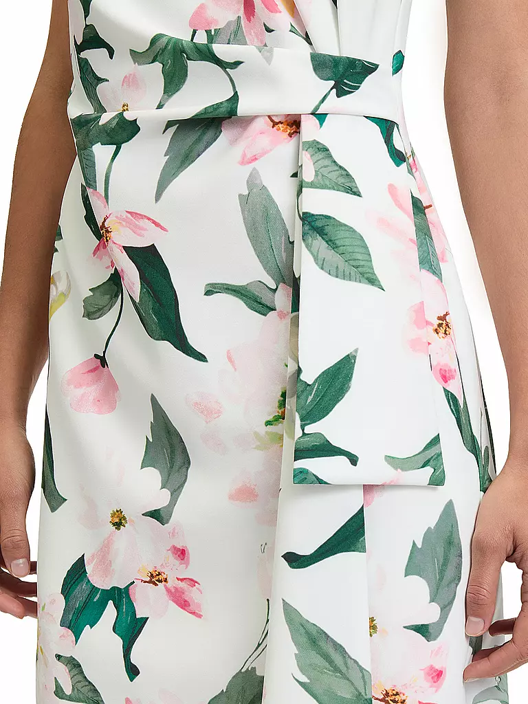 VERA MONT | Cocktailkleid | Crema