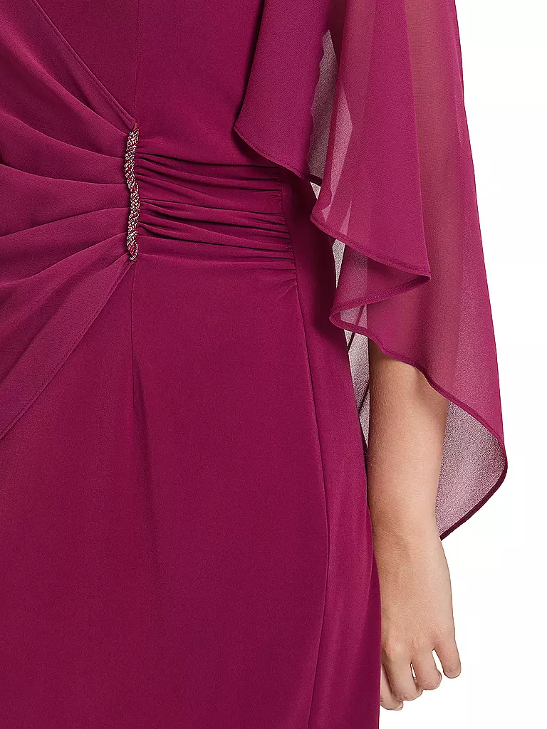 VERA MONT | Cocktailkleid | Bacca