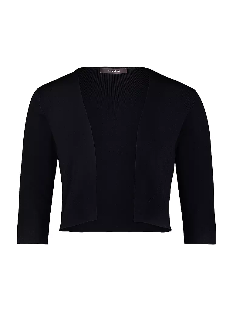 VERA MONT | Jäckchen | Nero