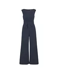 VERA MONT | Tuta intera | Blu scuro