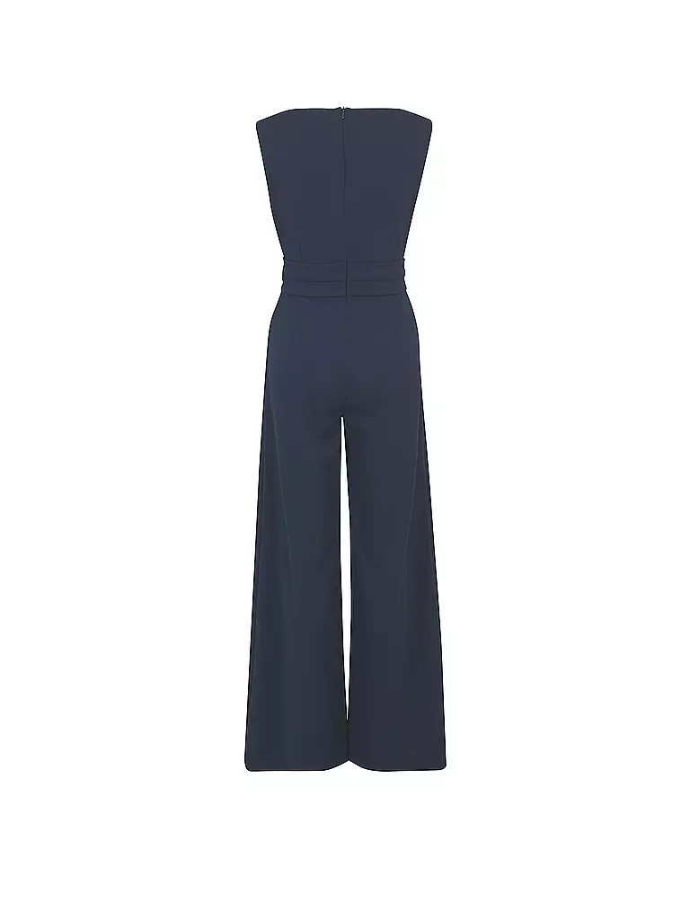 VERA MONT | Jumpsuit | 