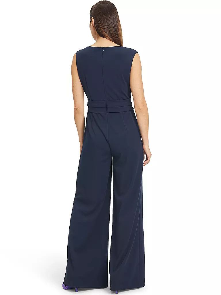 VERA MONT | Jumpsuit | 