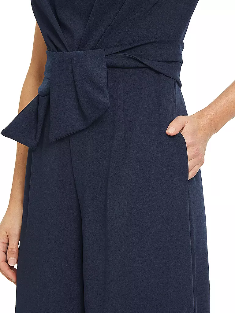 VERA MONT | Jumpsuit | 