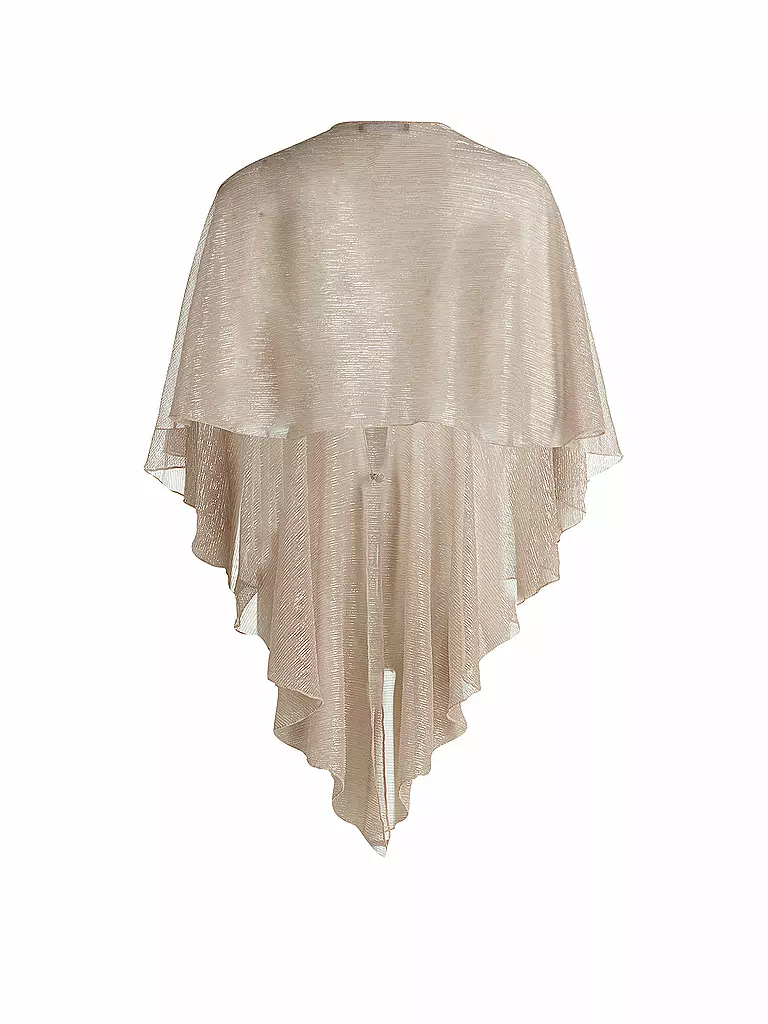 VERA MONT | Mantella - Poncho | 