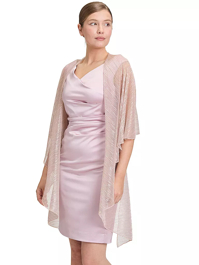 VERA MONT | Mantella - Poncho | 