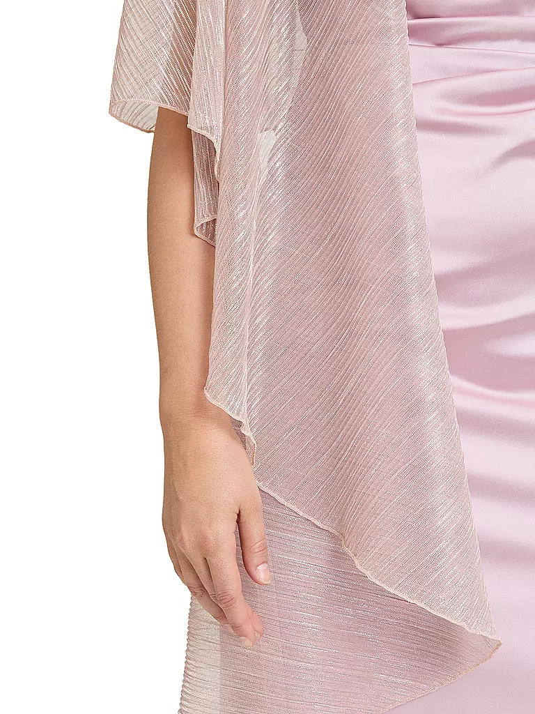 VERA MONT | Mantella - Poncho | 
