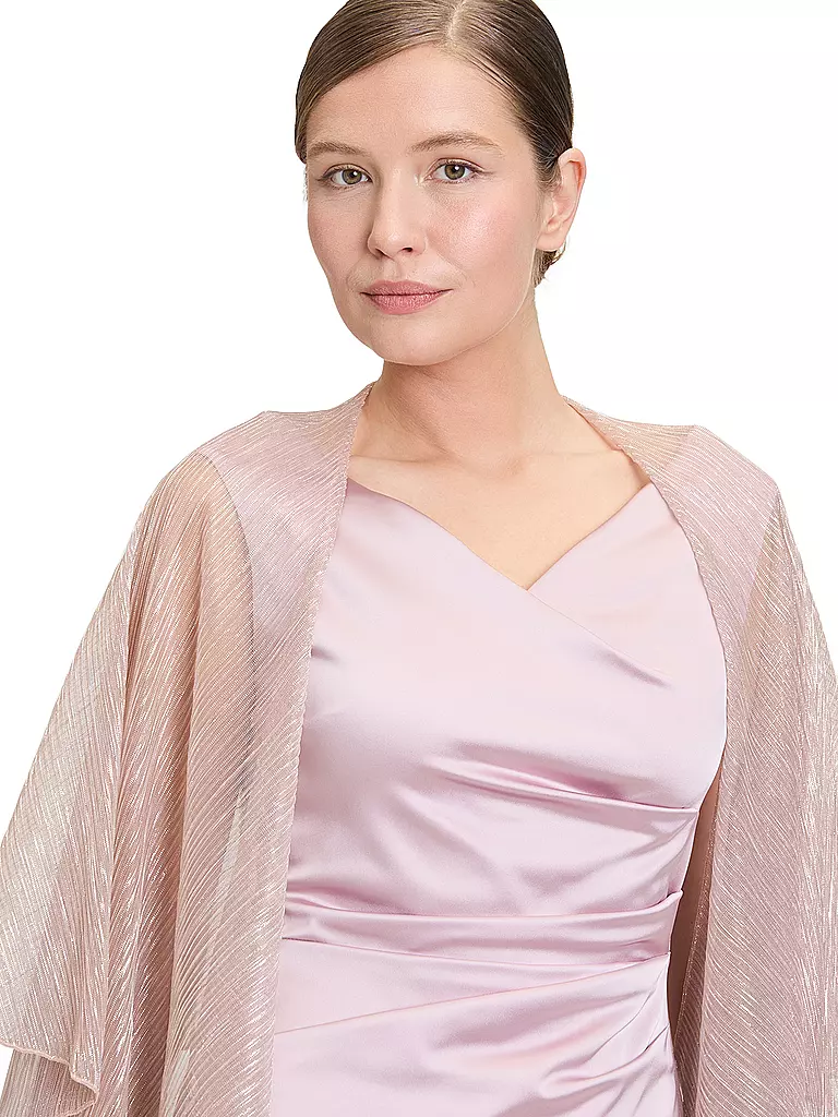 VERA MONT | Mantella - Poncho | 