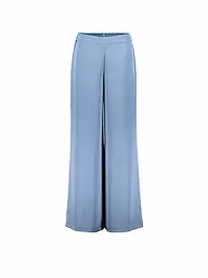 VERA MONT | Pantaloni business | Blu