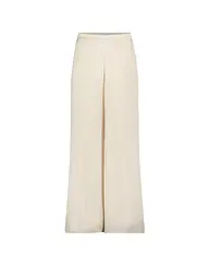 VERA MONT | Pantaloni business | Rosa