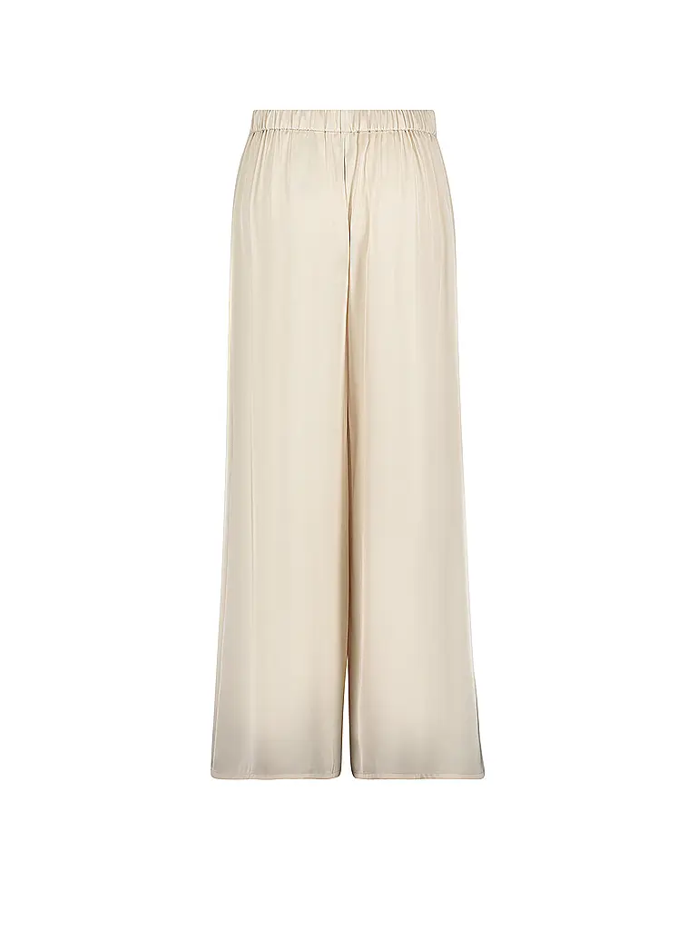 VERA MONT | Pantaloni business | Rosa