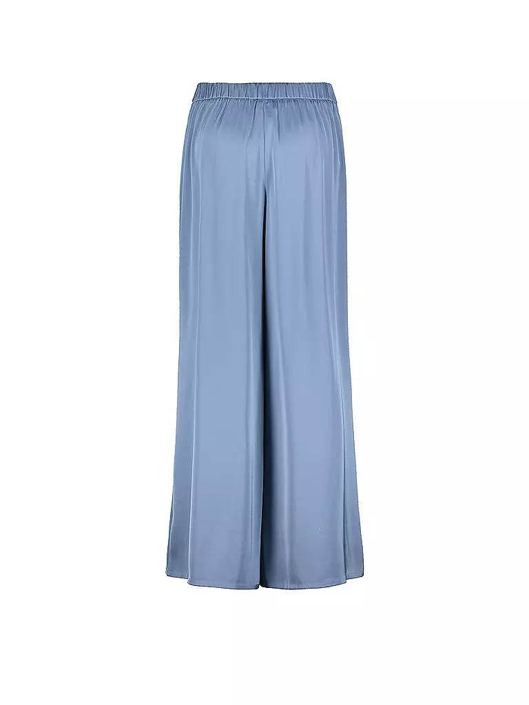 VERA MONT | Pantaloni business | 
