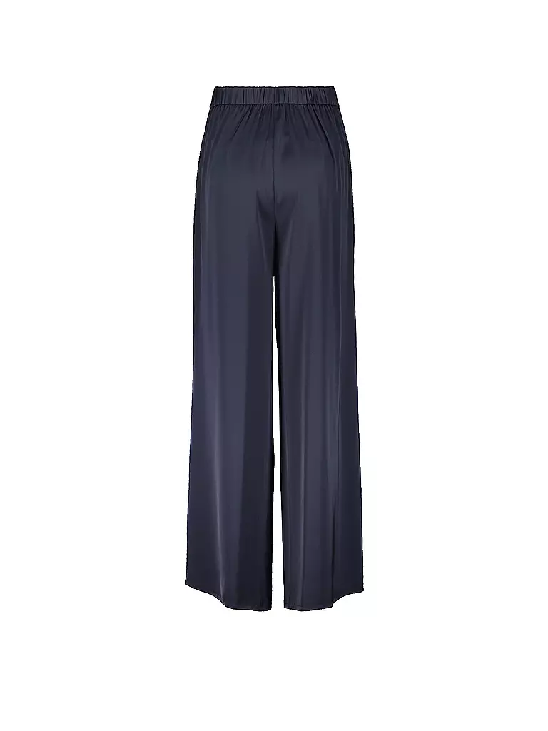 VERA MONT | Pantaloni business | 