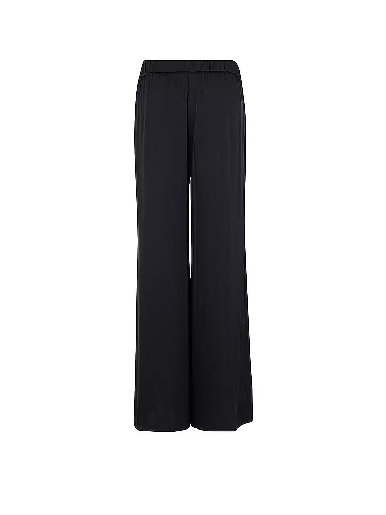 VERA MONT | Pantaloni business | 
