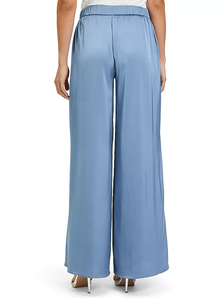 VERA MONT | Pantaloni business | 