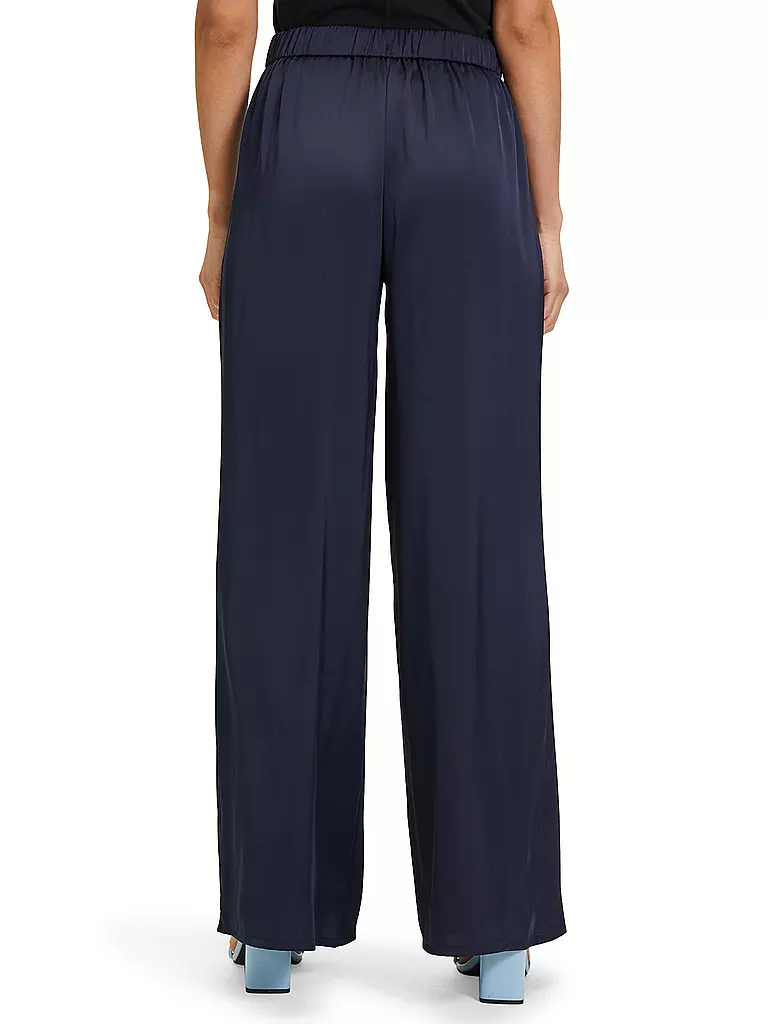 VERA MONT | Pantaloni business | 