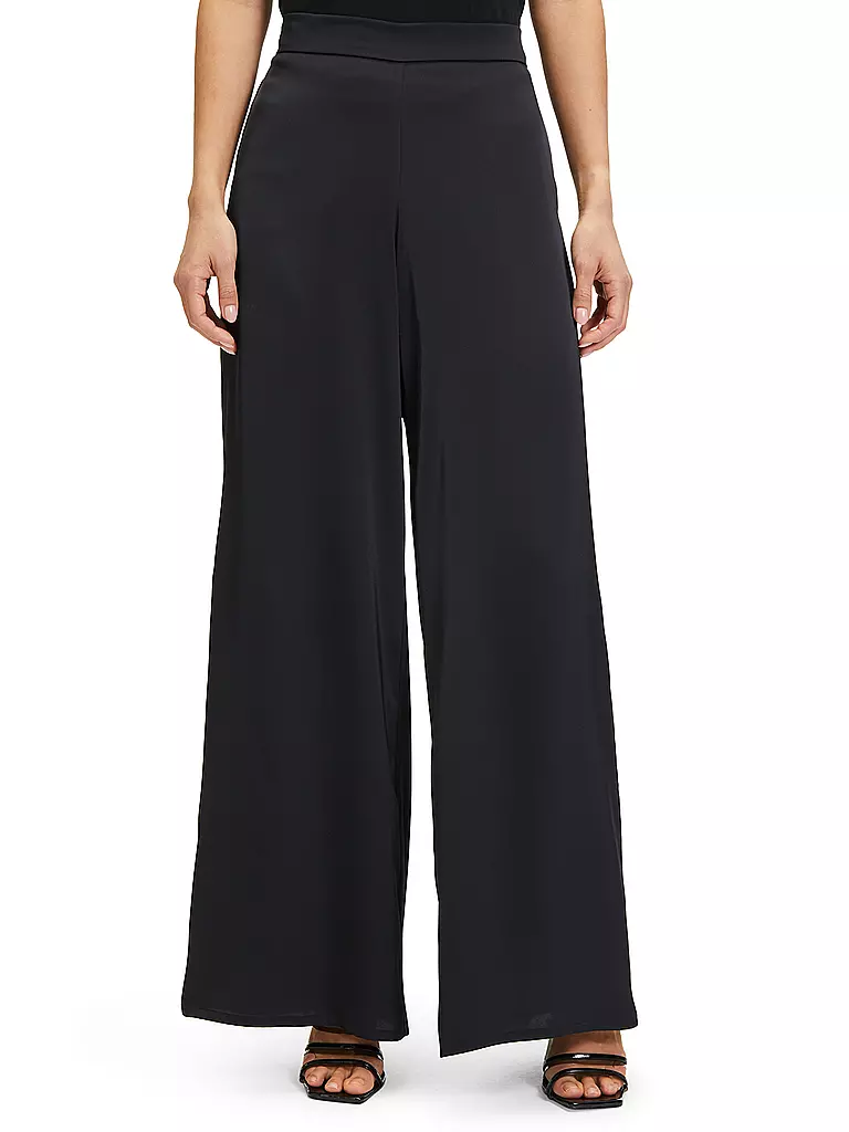 VERA MONT | Pantaloni business | 