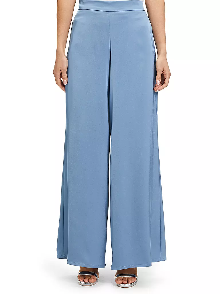 VERA MONT | Pantaloni business | 