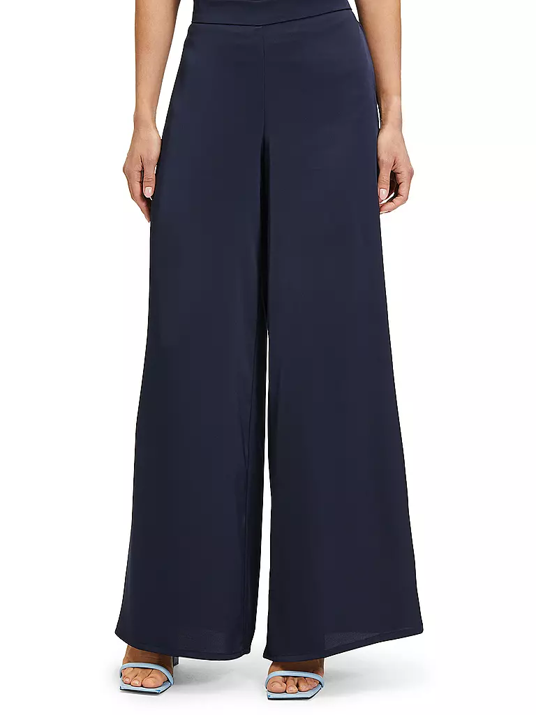 VERA MONT | Pantaloni business | 