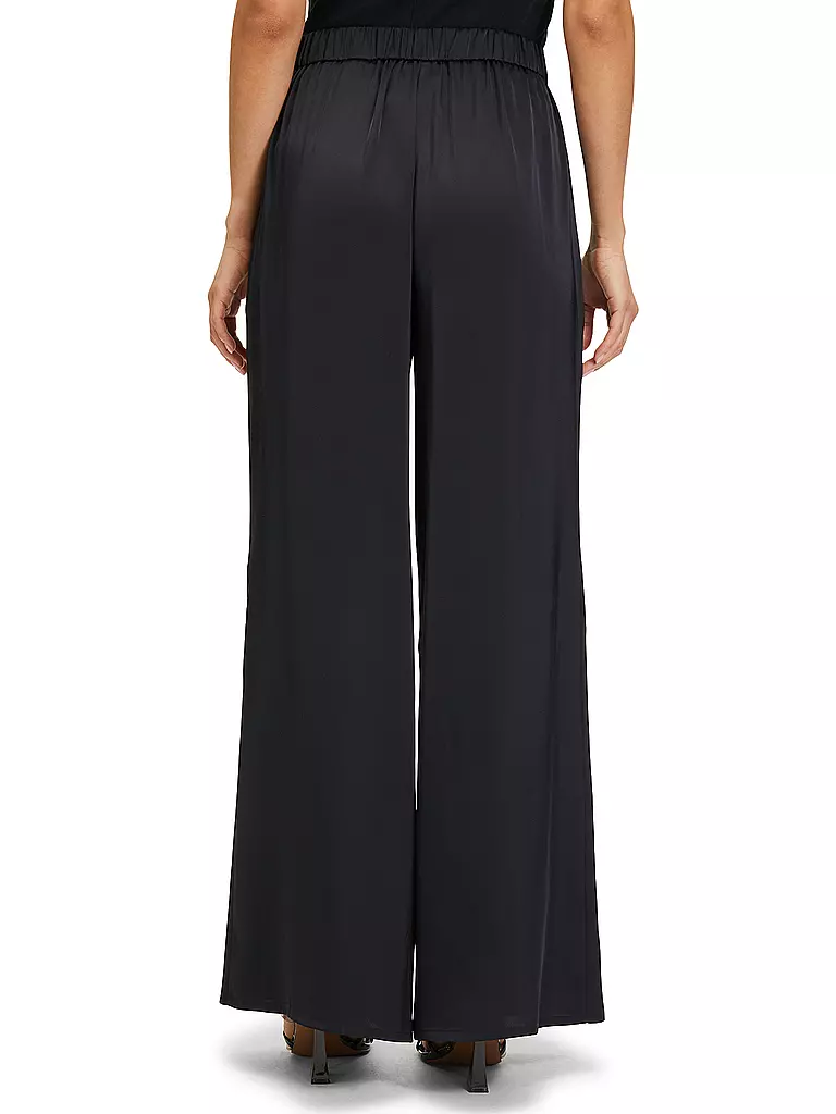 VERA MONT | Pantaloni business | 