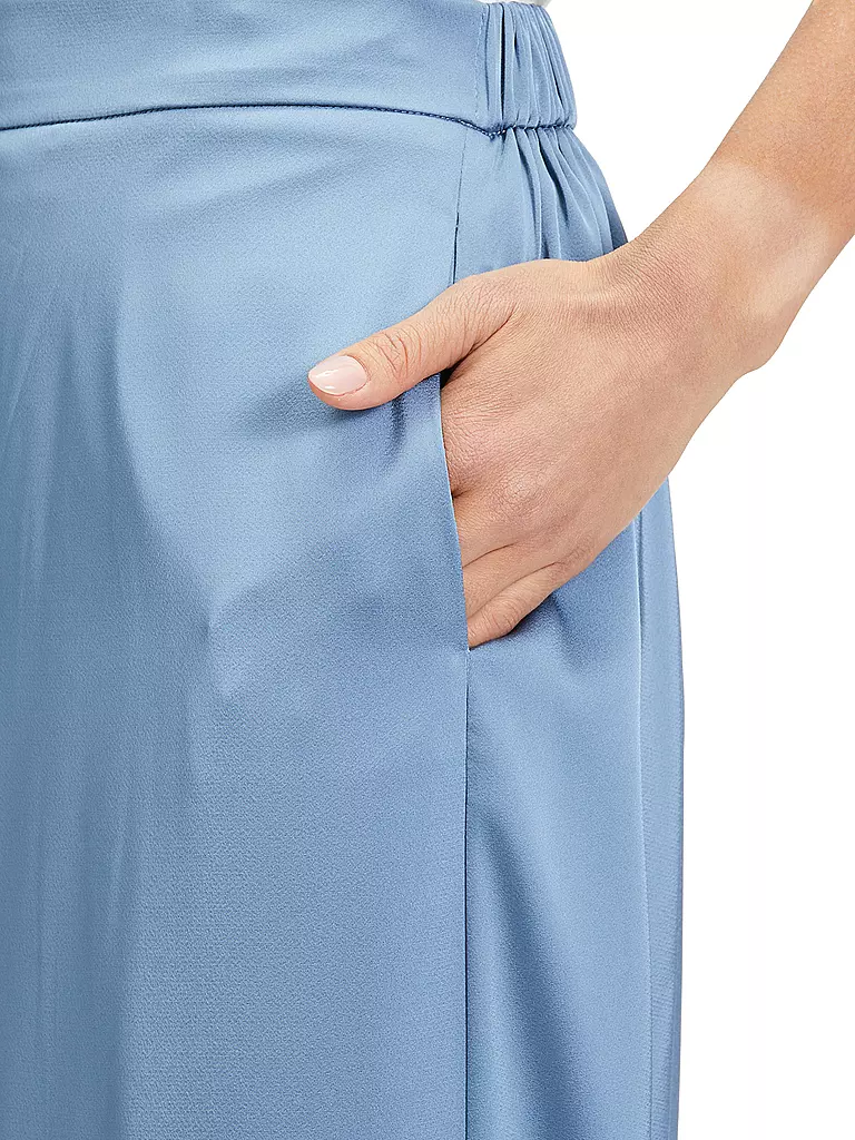 VERA MONT | Pantaloni business | 