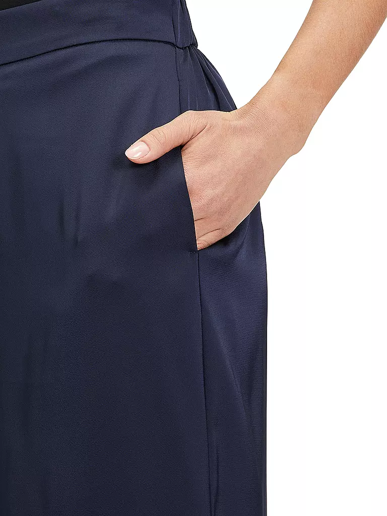 VERA MONT | Pantaloni business | 