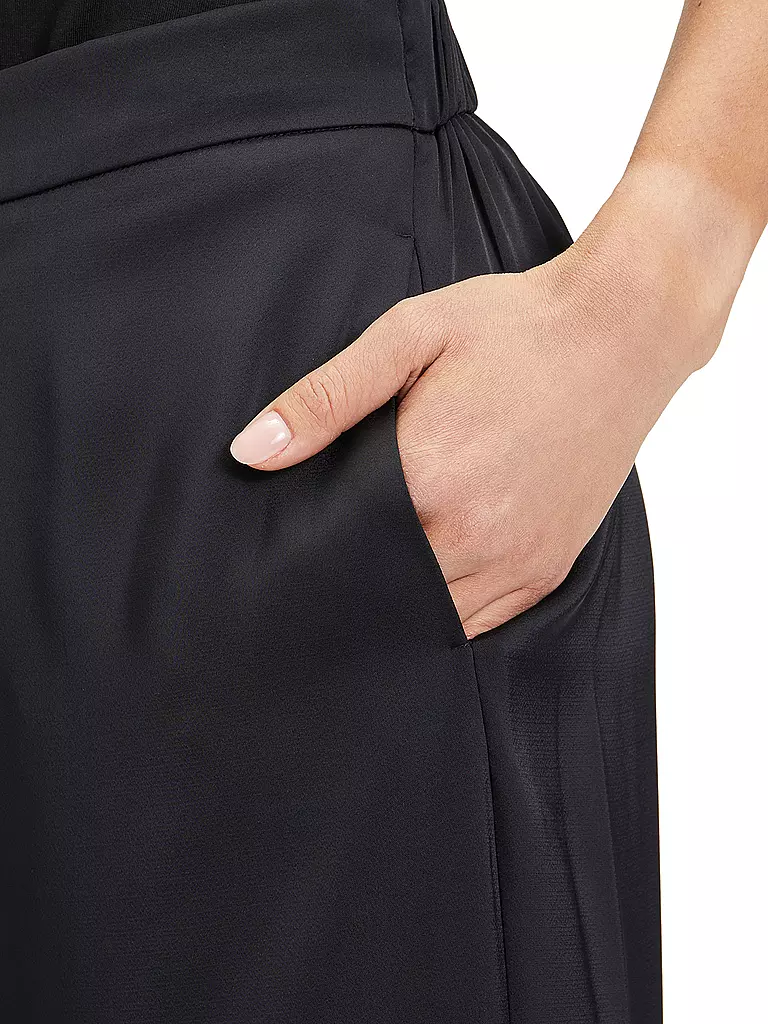 VERA MONT | Pantaloni business | 