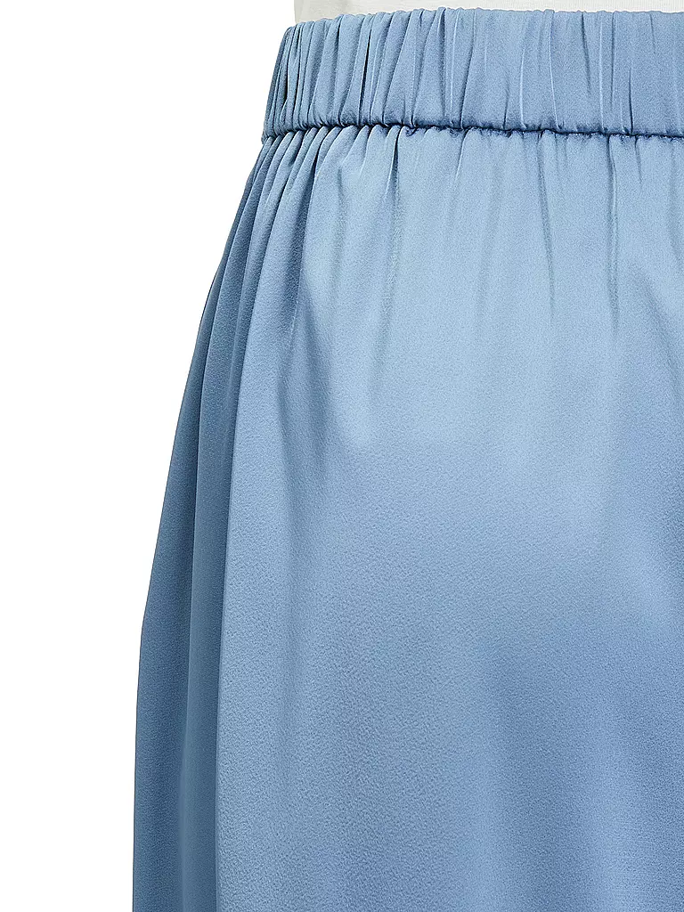 VERA MONT | Pantaloni business | 