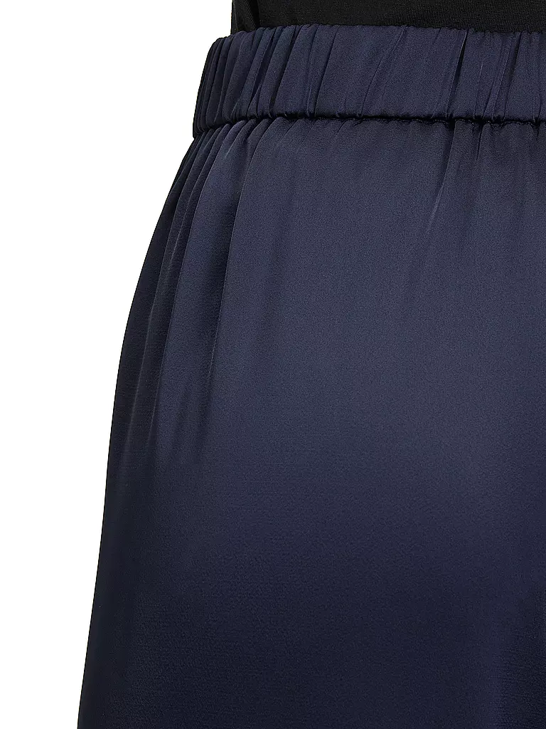 VERA MONT | Pantaloni business | 