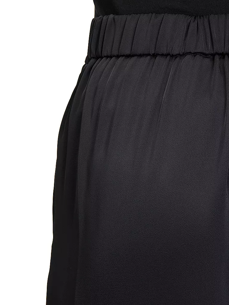 VERA MONT | Pantaloni business | 