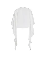 VERA MONT | Schal  | Bianco