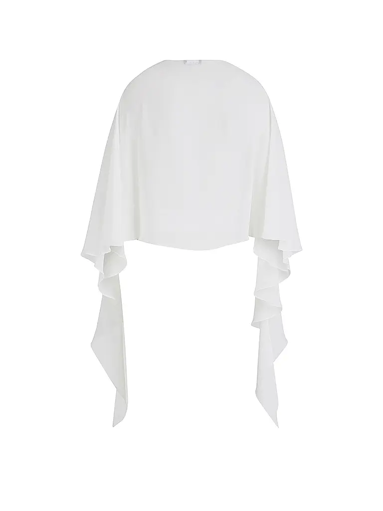 VERA MONT | Schal  | Bianco