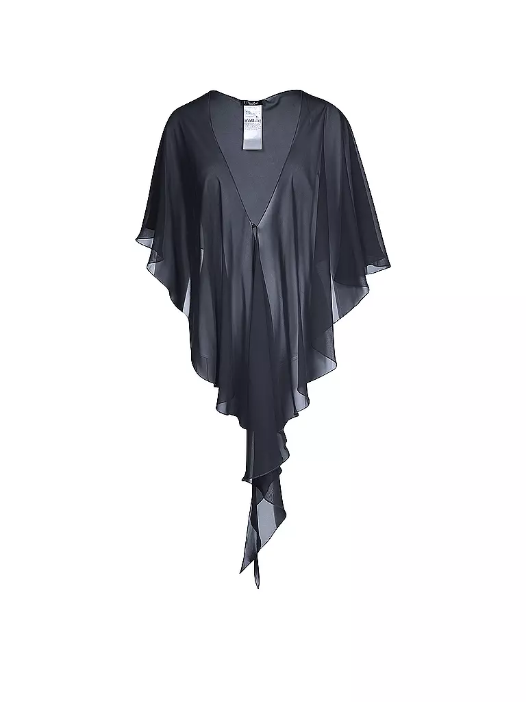 VERA MONT | Sciarpa - Stola | Blu