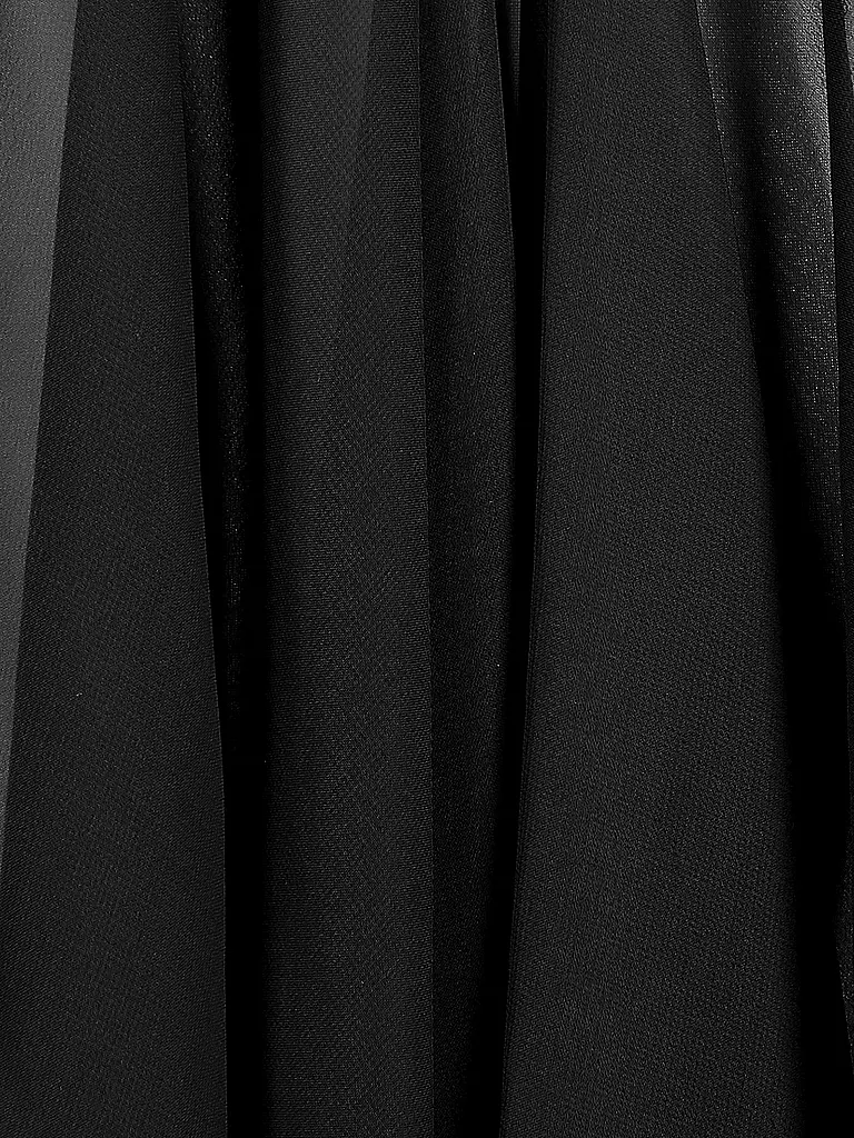 VERA MONT | Sciarpa - Stola | Nero
