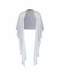 VERA MONT | Sciarpa | Grigio
