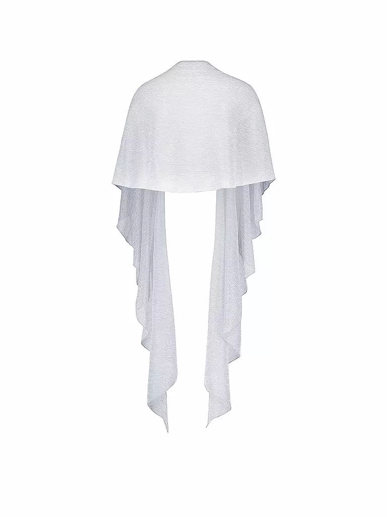 VERA MONT | Sciarpa | Grigio