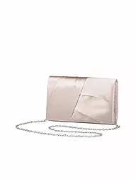 VERA MONT | Borsa - Clutch | Rosa